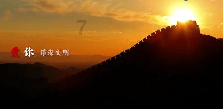 有哪些是造成湿疹的根本原因？