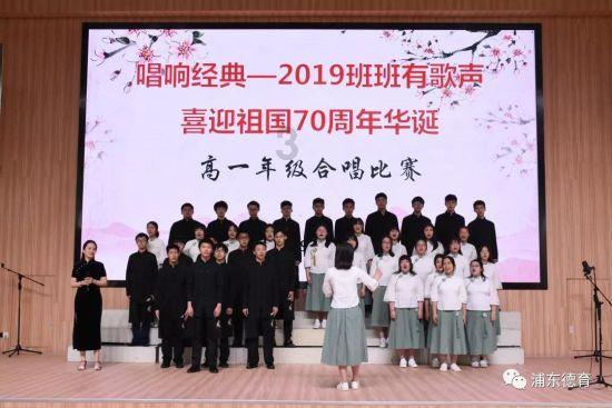 牧场物语希望之光