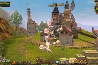 探索知识,尽在“家常版葱烧海参如何制作?”平台